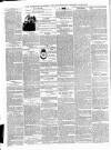 Warrington Standard and Lancashire and Cheshire Advertiser Saturday 30 April 1859 Page 2