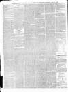 Warrington Standard and Lancashire and Cheshire Advertiser Saturday 30 April 1859 Page 4