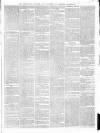 Warrington Standard and Lancashire and Cheshire Advertiser Saturday 14 May 1859 Page 3