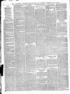 Warrington Standard and Lancashire and Cheshire Advertiser Saturday 14 May 1859 Page 4