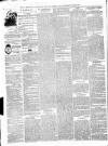 Warrington Standard and Lancashire and Cheshire Advertiser Saturday 21 May 1859 Page 2