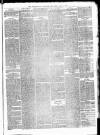 Warrington Standard and Lancashire and Cheshire Advertiser Saturday 02 July 1859 Page 3