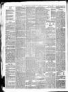 Warrington Standard and Lancashire and Cheshire Advertiser Saturday 02 July 1859 Page 4