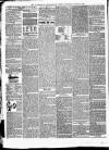 Warrington Standard and Lancashire and Cheshire Advertiser Saturday 06 August 1859 Page 2