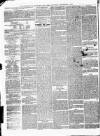 Warrington Standard and Lancashire and Cheshire Advertiser Saturday 03 September 1859 Page 2