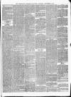 Warrington Standard and Lancashire and Cheshire Advertiser Saturday 03 September 1859 Page 3