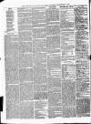 Warrington Standard and Lancashire and Cheshire Advertiser Saturday 03 September 1859 Page 4