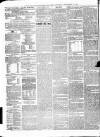 Warrington Standard and Lancashire and Cheshire Advertiser Saturday 10 September 1859 Page 2