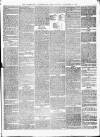 Warrington Standard and Lancashire and Cheshire Advertiser Saturday 10 September 1859 Page 3