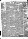 Warrington Standard and Lancashire and Cheshire Advertiser Saturday 10 September 1859 Page 4