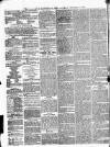 Warrington Standard and Lancashire and Cheshire Advertiser Saturday 17 September 1859 Page 2