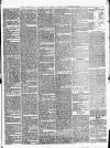 Warrington Standard and Lancashire and Cheshire Advertiser Saturday 17 September 1859 Page 3