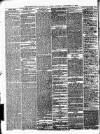 Warrington Standard and Lancashire and Cheshire Advertiser Saturday 17 September 1859 Page 4