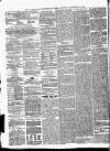 Warrington Standard and Lancashire and Cheshire Advertiser Saturday 24 September 1859 Page 2