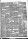 Warrington Standard and Lancashire and Cheshire Advertiser Saturday 24 September 1859 Page 3