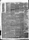 Warrington Standard and Lancashire and Cheshire Advertiser Saturday 24 September 1859 Page 4