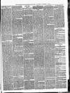 Warrington Standard and Lancashire and Cheshire Advertiser Saturday 01 October 1859 Page 3