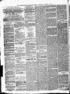 Warrington Standard and Lancashire and Cheshire Advertiser Saturday 08 October 1859 Page 2