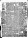 Warrington Standard and Lancashire and Cheshire Advertiser Saturday 08 October 1859 Page 4