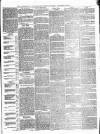 Warrington Standard and Lancashire and Cheshire Advertiser Saturday 05 November 1859 Page 3