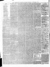 Warrington Standard and Lancashire and Cheshire Advertiser Saturday 05 November 1859 Page 4