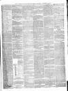 Warrington Standard and Lancashire and Cheshire Advertiser Saturday 12 November 1859 Page 3