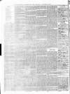 Warrington Standard and Lancashire and Cheshire Advertiser Saturday 12 November 1859 Page 4
