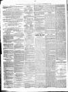 Warrington Standard and Lancashire and Cheshire Advertiser Saturday 19 November 1859 Page 2
