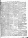 Warrington Standard and Lancashire and Cheshire Advertiser Saturday 19 November 1859 Page 3