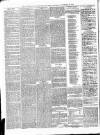 Warrington Standard and Lancashire and Cheshire Advertiser Saturday 19 November 1859 Page 4