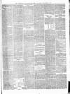 Warrington Standard and Lancashire and Cheshire Advertiser Saturday 03 December 1859 Page 3