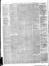 Warrington Standard and Lancashire and Cheshire Advertiser Saturday 03 December 1859 Page 4