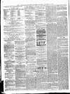 Warrington Standard and Lancashire and Cheshire Advertiser Saturday 10 December 1859 Page 2