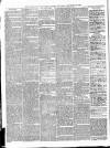 Warrington Standard and Lancashire and Cheshire Advertiser Saturday 10 December 1859 Page 4