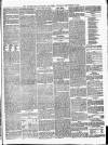 Warrington Standard and Lancashire and Cheshire Advertiser Saturday 17 December 1859 Page 3