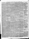 Warrington Standard and Lancashire and Cheshire Advertiser Saturday 17 December 1859 Page 4