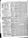 Warrington Standard and Lancashire and Cheshire Advertiser Saturday 31 December 1859 Page 2