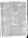 Warrington Standard and Lancashire and Cheshire Advertiser Saturday 31 December 1859 Page 3