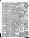 Warrington Standard and Lancashire and Cheshire Advertiser Saturday 31 December 1859 Page 4