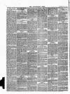 Warrington Times Saturday 15 January 1859 Page 2