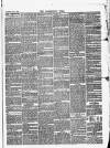 Warrington Times Saturday 15 January 1859 Page 3