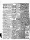 Warrington Times Saturday 15 January 1859 Page 4