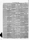 Warrington Times Saturday 22 January 1859 Page 2