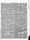 Warrington Times Saturday 22 January 1859 Page 3
