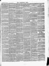 Warrington Times Saturday 29 January 1859 Page 3