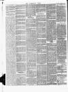 Warrington Times Saturday 29 January 1859 Page 4