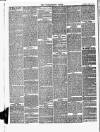 Warrington Times Saturday 05 February 1859 Page 2