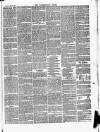 Warrington Times Saturday 05 February 1859 Page 3