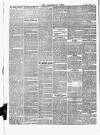 Warrington Times Saturday 12 February 1859 Page 2