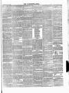 Warrington Times Saturday 12 February 1859 Page 3